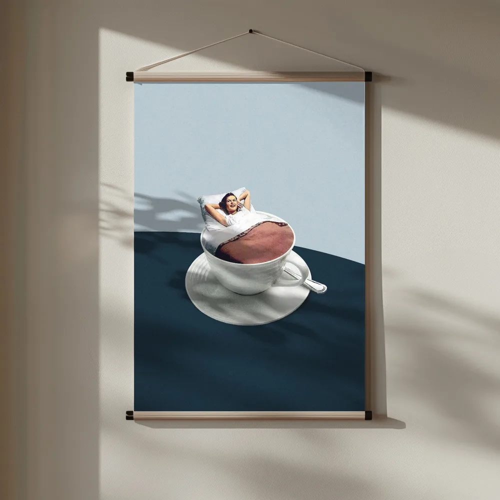 Morning rituals_Int2