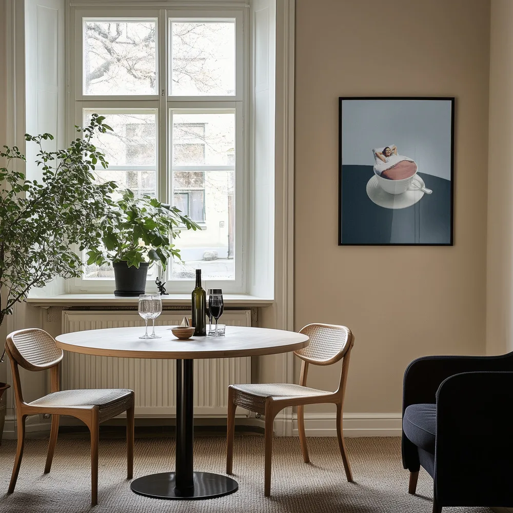 Morning rituals_Int3