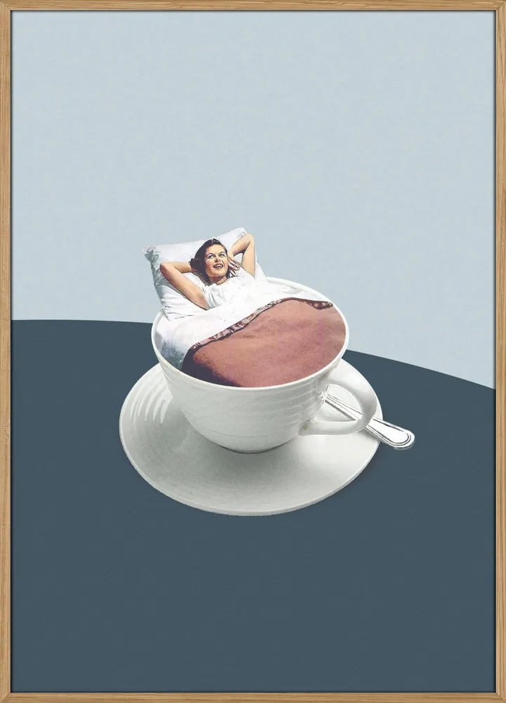 Morning rituals_Massiv eg