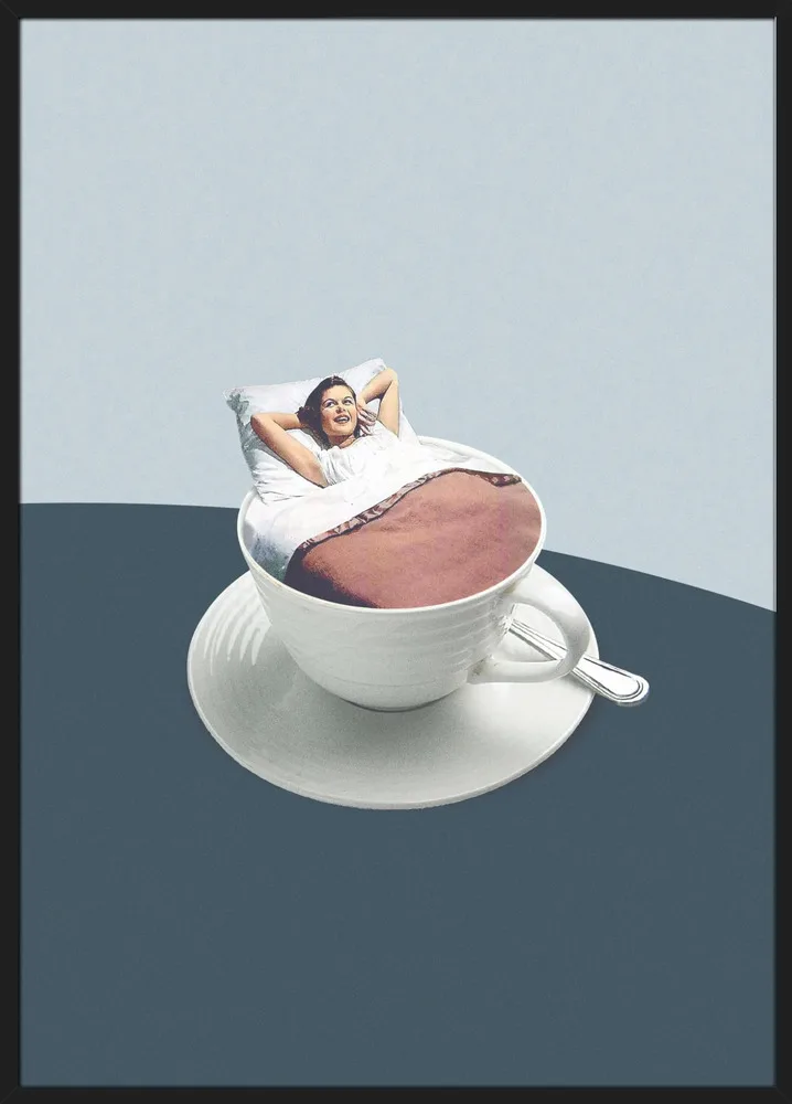 Morning rituals_Sort