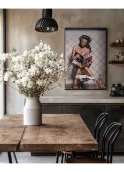 Alternative view of Multitasking