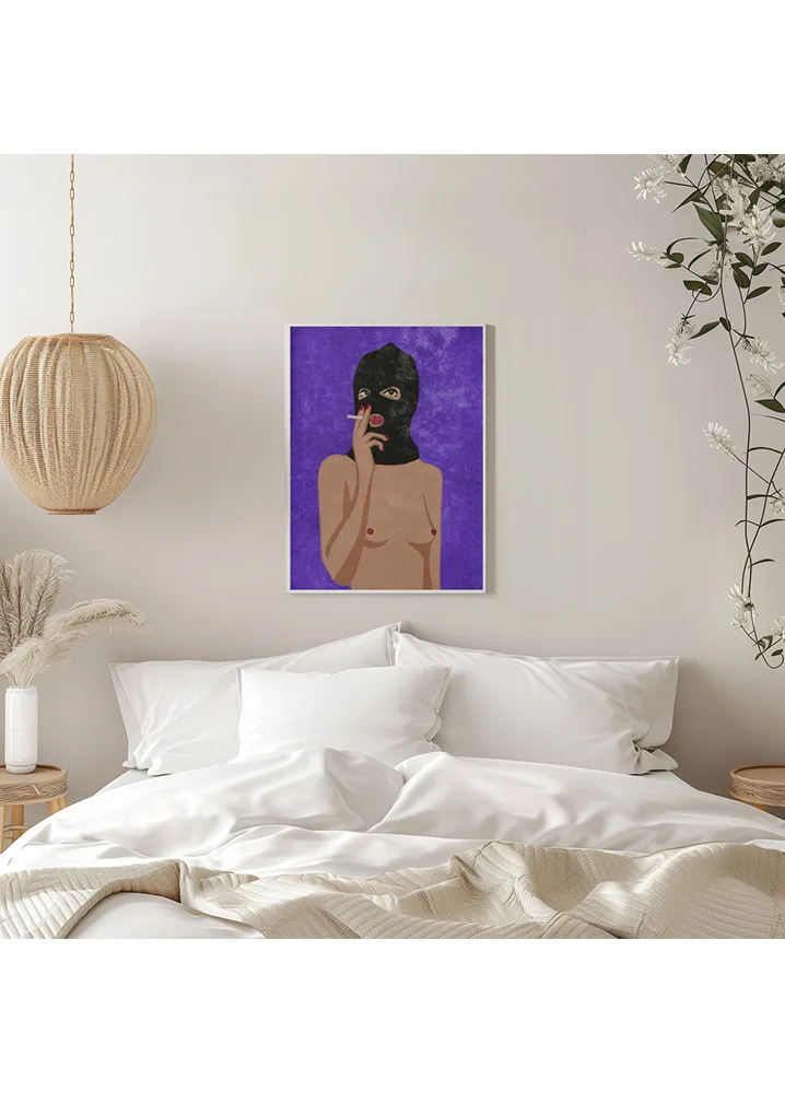 My Body is not a Crime_Int 1