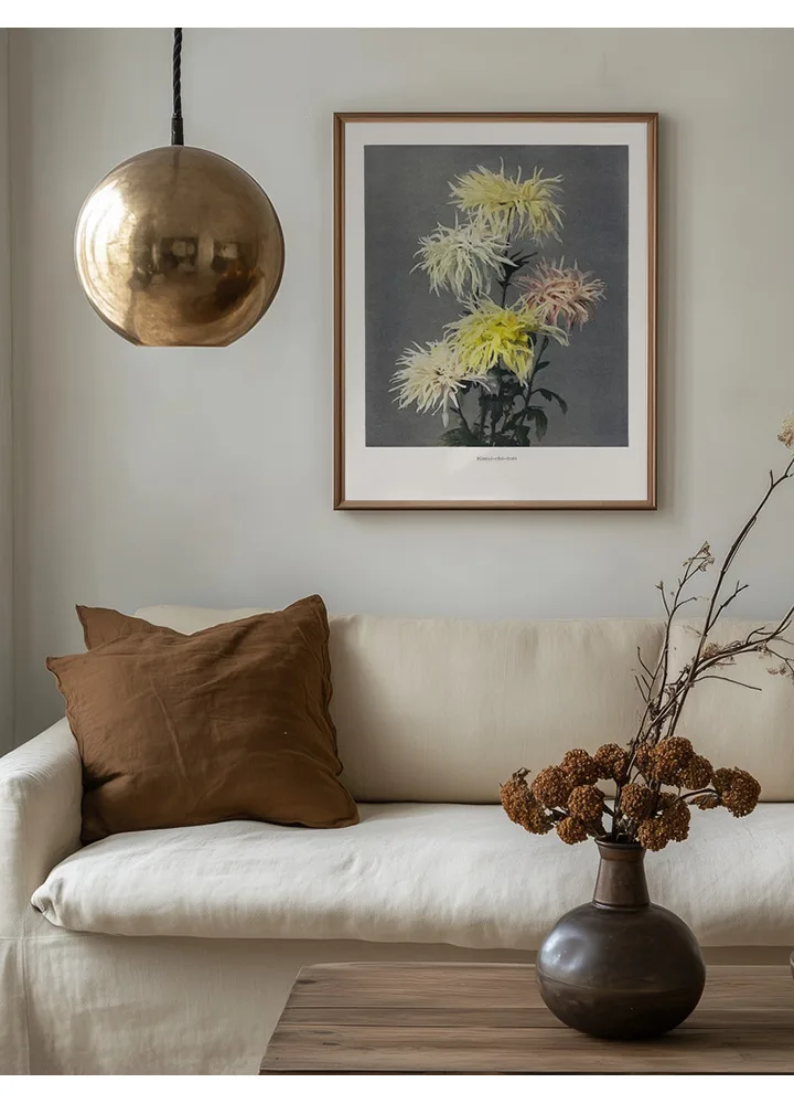 Namia chia dori_Int1