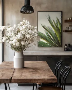 Alternative view of Naples Green (2)