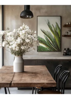 Alternative view of Naples Green (2)