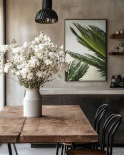 Alternative view of Naples Green (3)