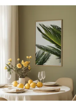 Alternative view of Naples Green (3)