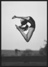 No limits_Sort