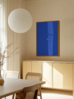 Alternative view of No stress