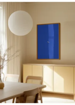 Alternative view of No stress