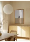 Obvious imperfections_Int1