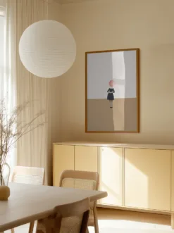 Alternative view of Obvious imperfections