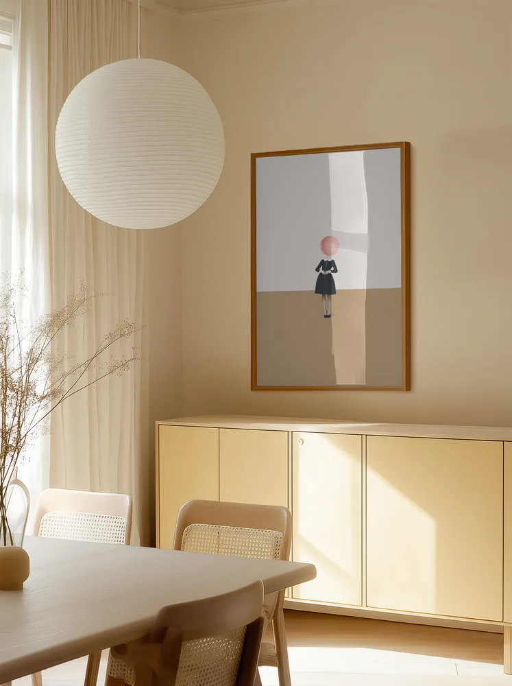 Obvious imperfections_Int1