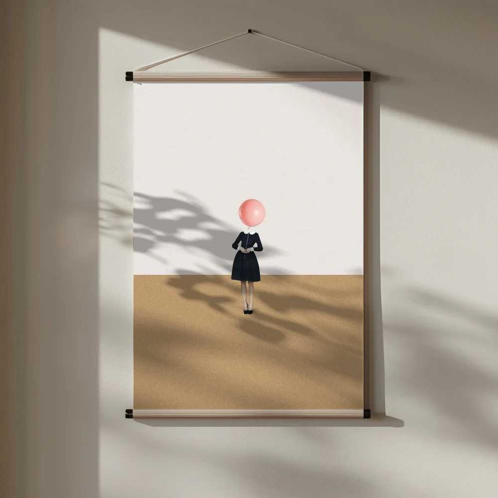 Obvious imperfections_Int2