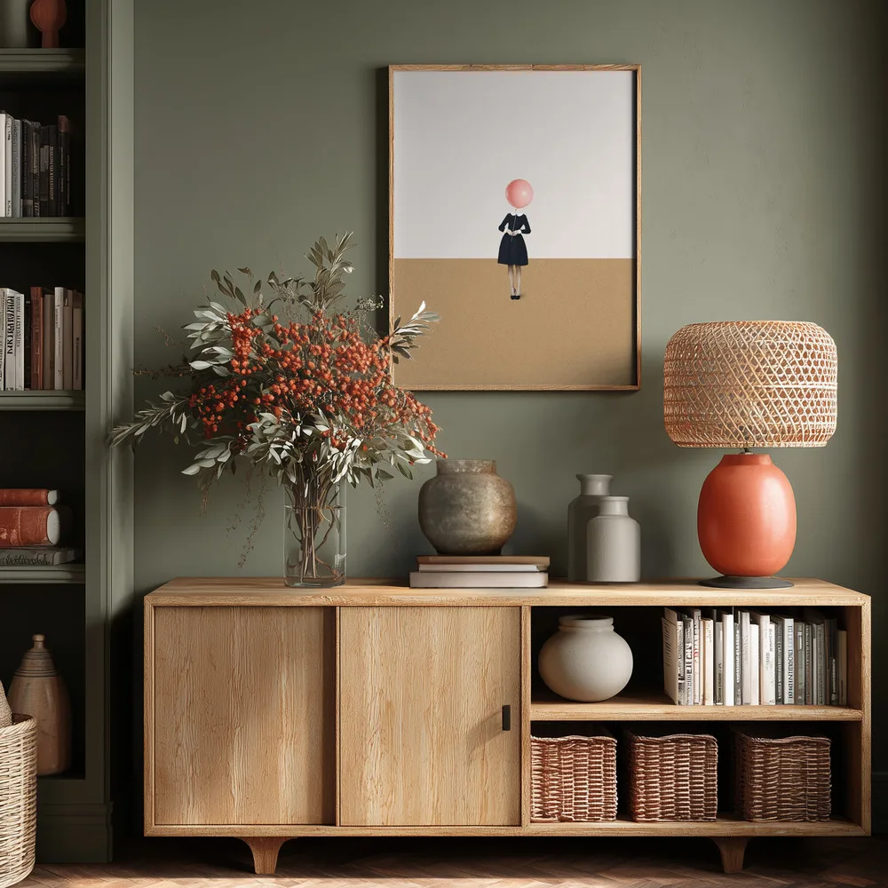 Obvious imperfections_Int3