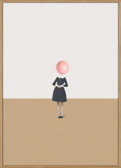 Obvious imperfections