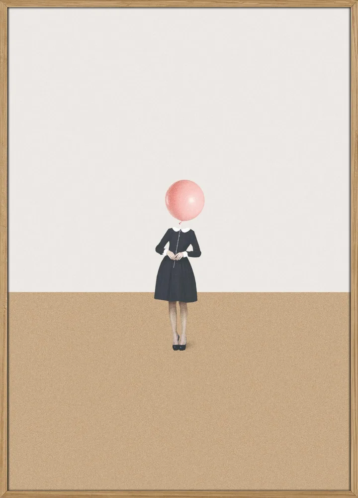 Obvious imperfections_Massiv eg