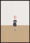 Obvious imperfections_Sort