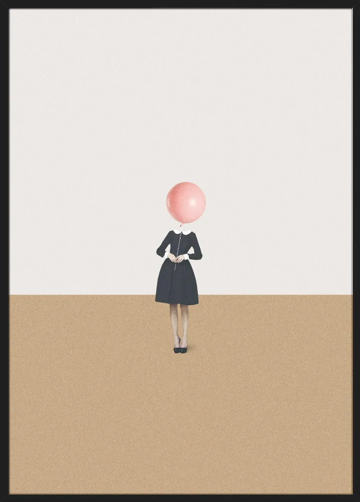 Obvious imperfections_Sort