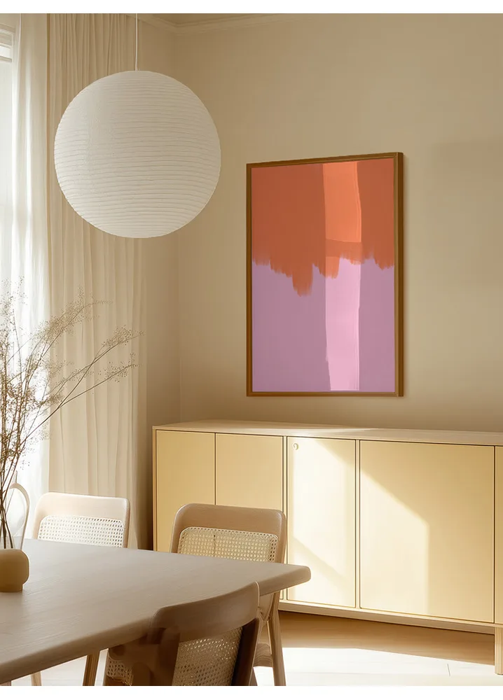 Orange Over Blossom_Int1