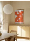 Orange Strokes_Int1