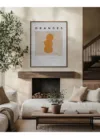 Oranges_Int1