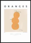 Oranges_Sort