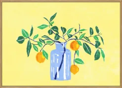 Orangetree