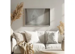 Alternative view of Organic