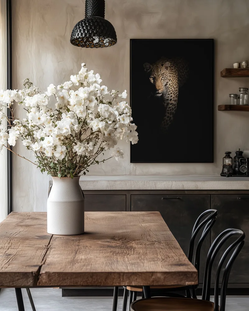 Out of the darkness_Int 1