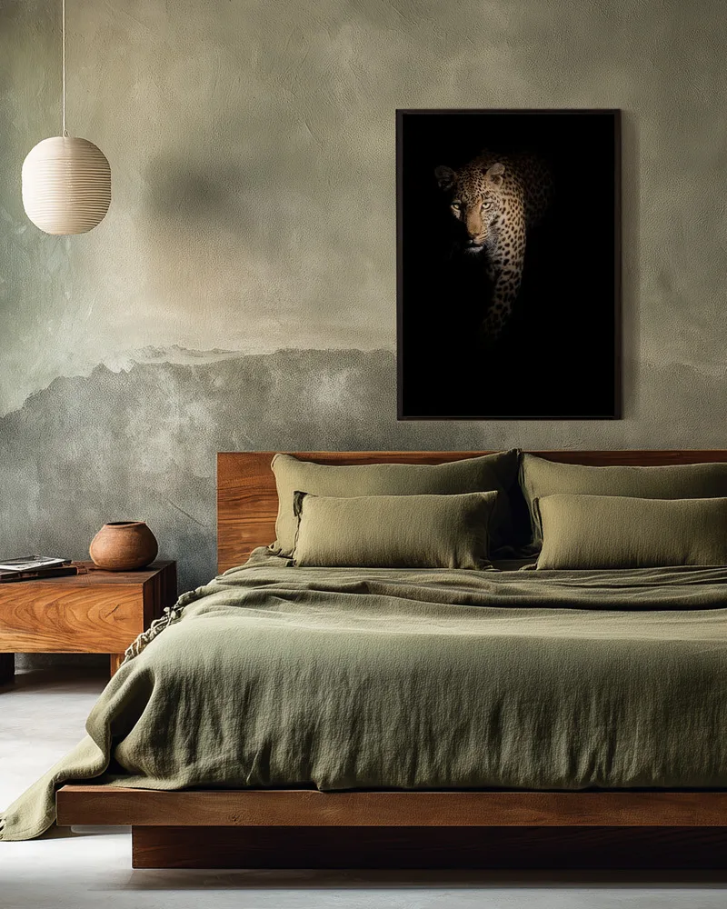 Out of the darkness_Int 2