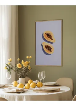 Alternative view of Papaya_1