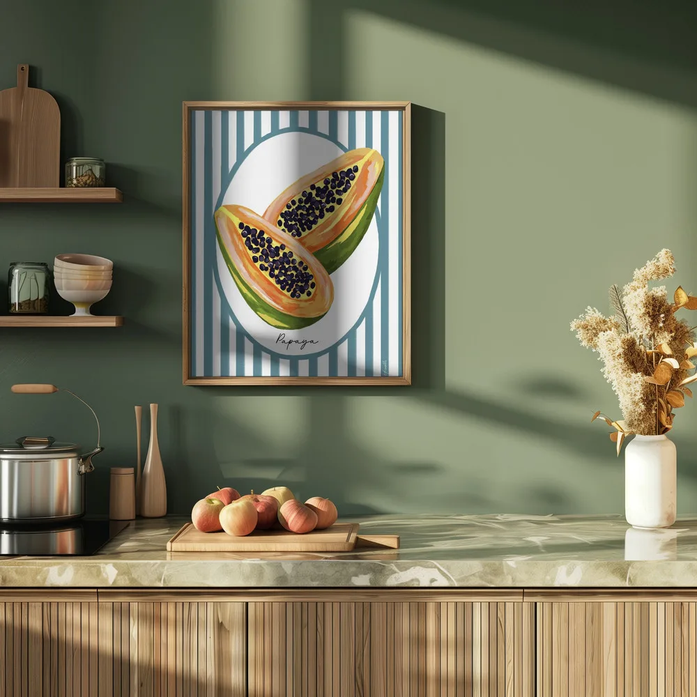 Papaya_Int2