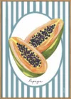 Papaya