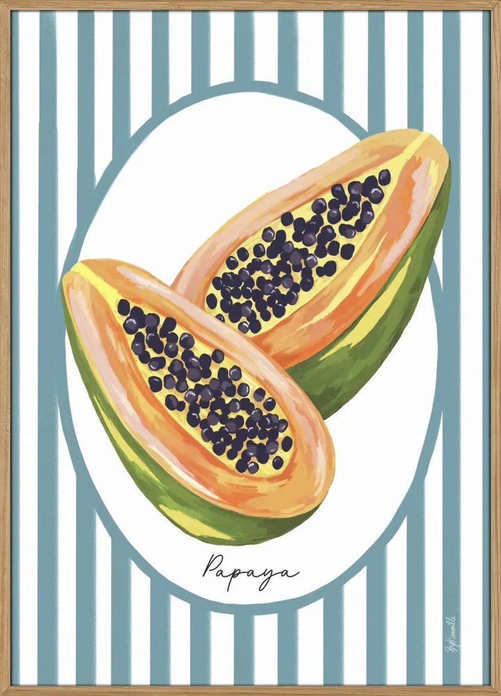Papaya_Massiv eg