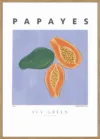 Papayes