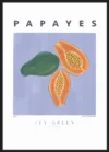 Papayes_Sort
