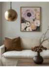 Pastel Bouquet_Int1