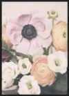 Pastel Bouquet_Sort