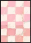 Pastel Checkered Bliss_Sort