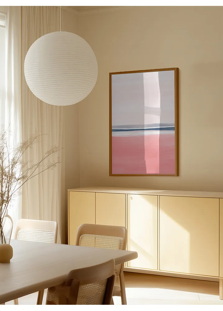 Pastel Hues of Pink and White_Int1