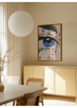 Alternative view of Patternplayno06