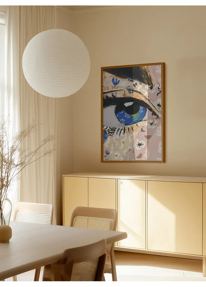 Patternplayno06_Int1