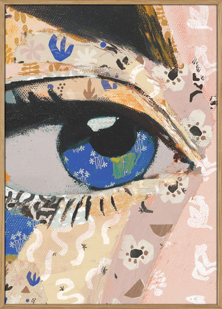 Patternplayno06_Massiv eg