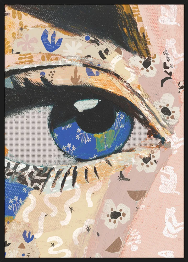 Patternplayno06_Sort