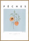 Peaches