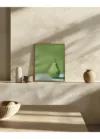 Pear_Int1