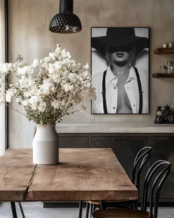 Alternative view of Perrine