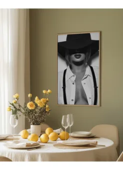 Alternative view of Perrine