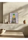 Pineapple Hat on the Cat_Int1